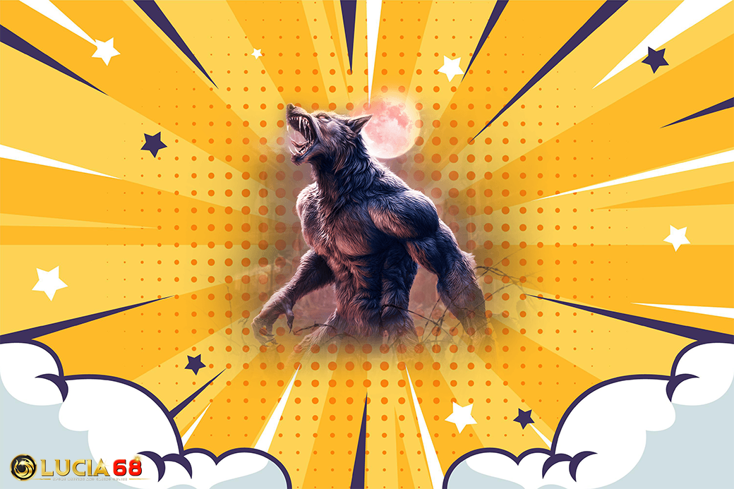 ฟรีสปินสล็อต