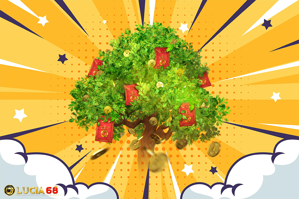 ฝากเงินเข้าไว