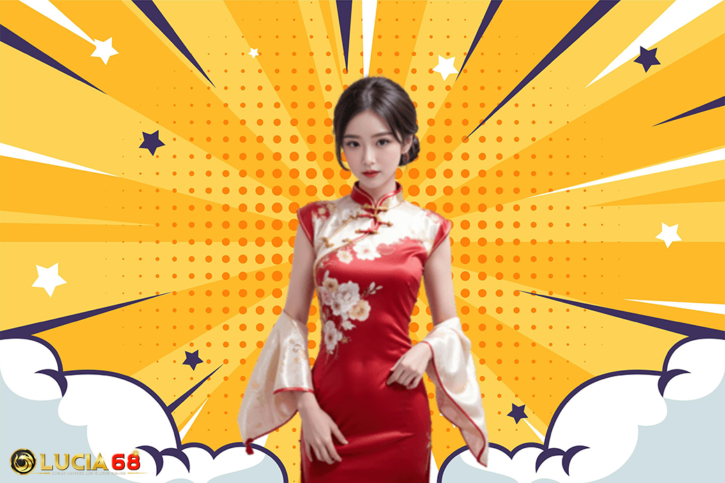 โบนัสคุ้ม