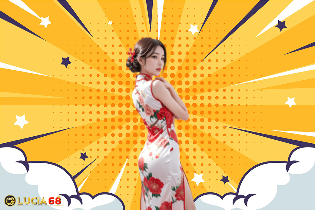 คาสิโนสด