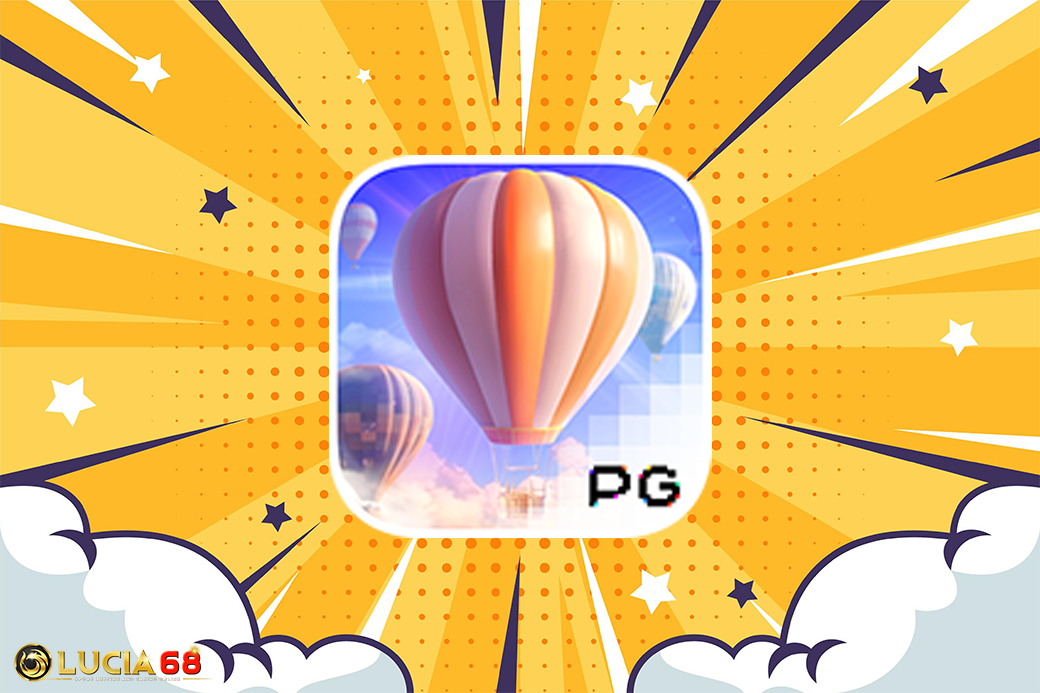 สล็อตแตกง่าย