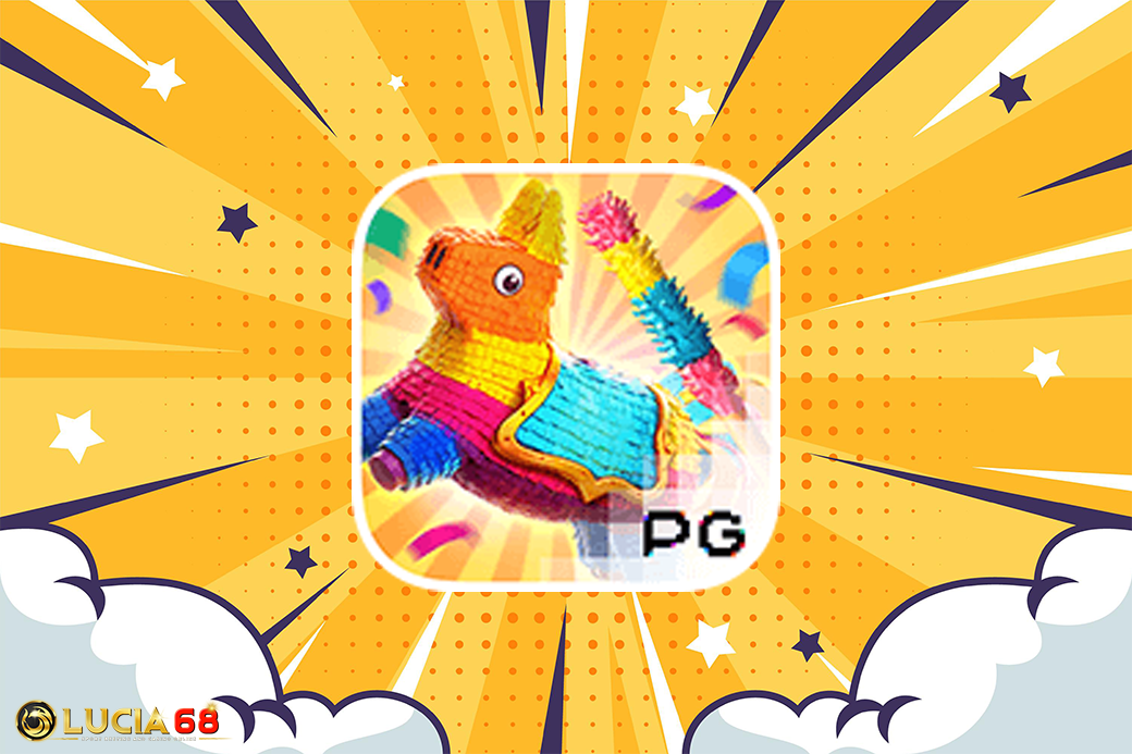 สล็อต RTP สูง