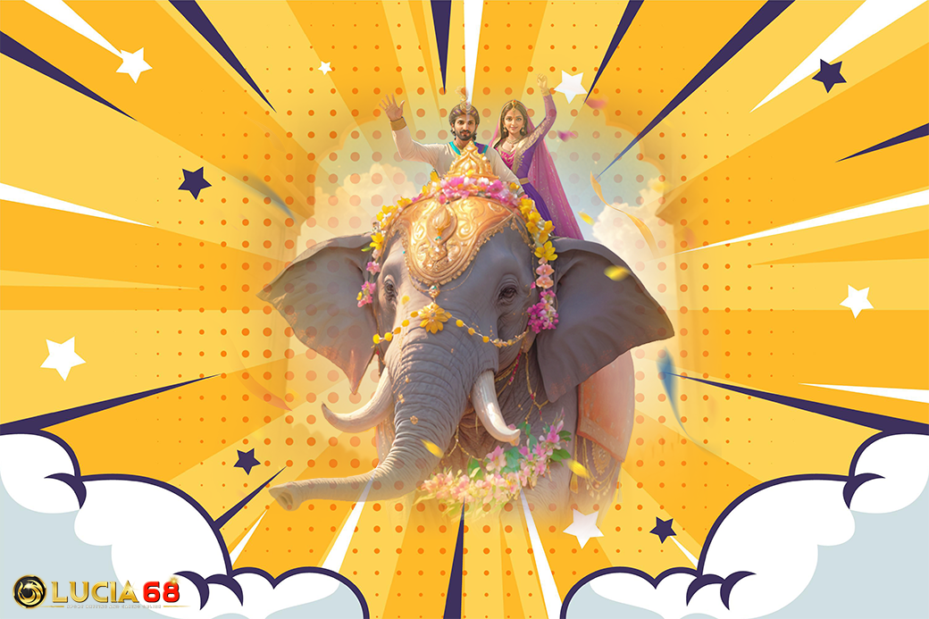 เว็บตรง