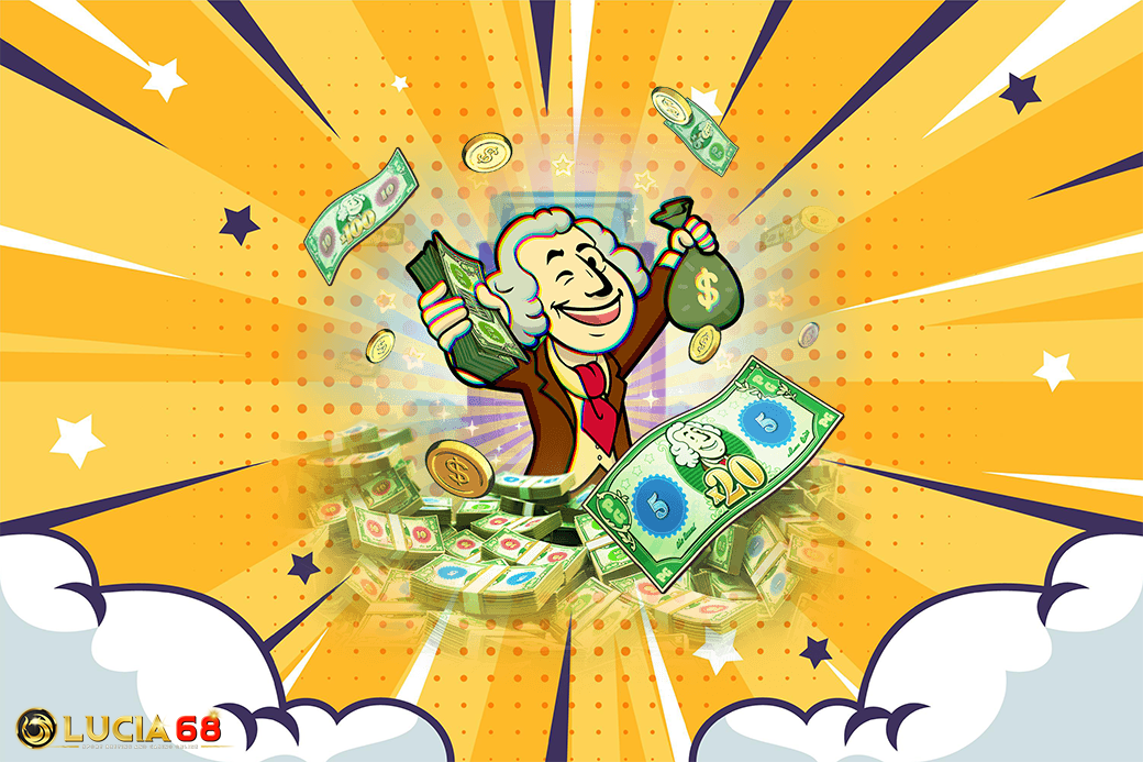 กิจกรรมแจกเครดิตฟรี