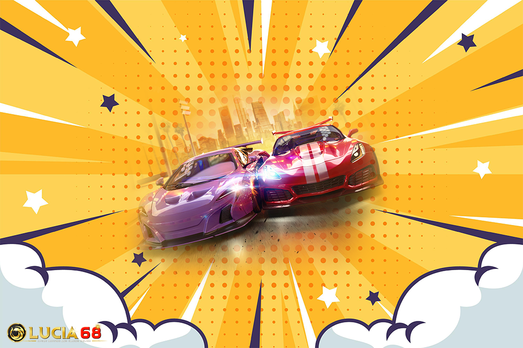 รองรับทั้งธนาคารและวอลเล็ท