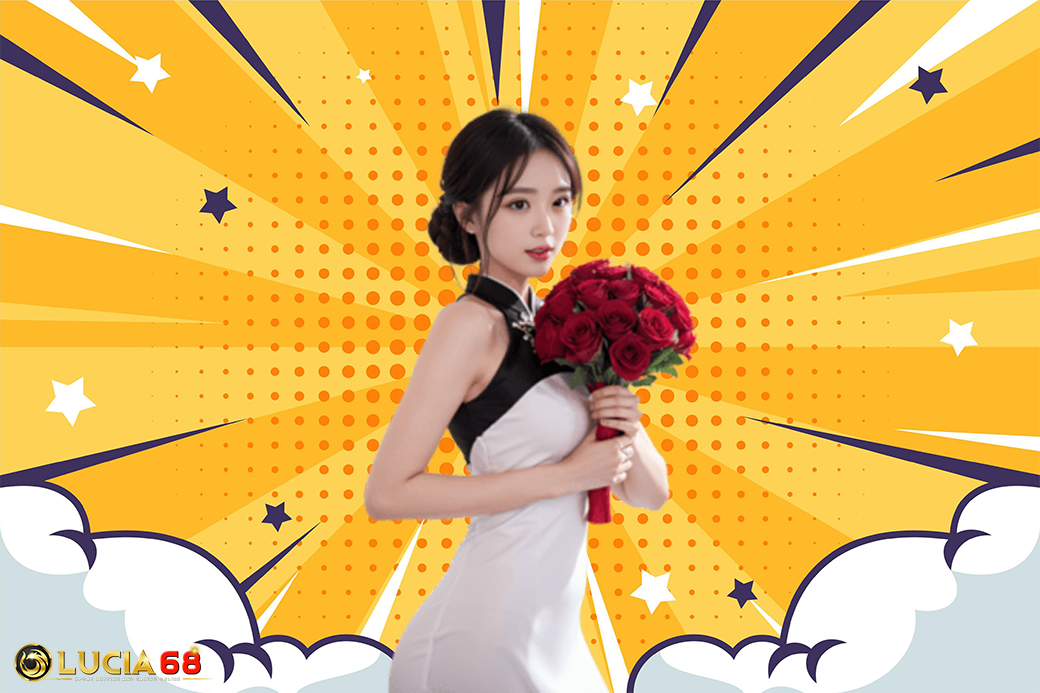 แพลตฟอร์มใช้งานง่าย