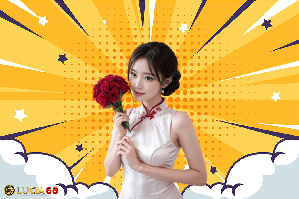 สล็อตออนไลน์