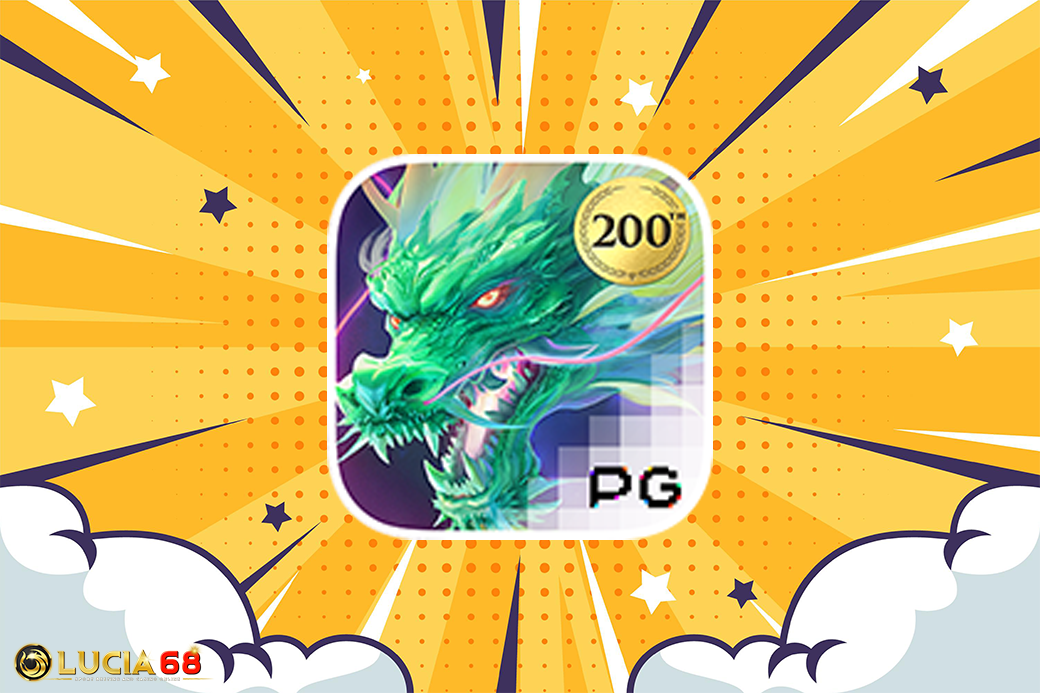 เว็บสล็อตมาแรง