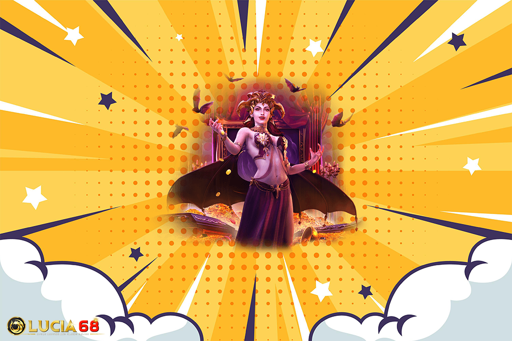 เว็บตรงแท้ ไม่มีตัวกลาง