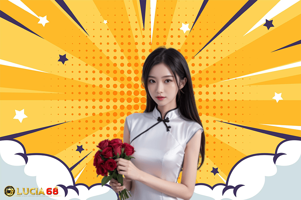 เว็บสล็อตออนไลน์ที่รวมความสนุก