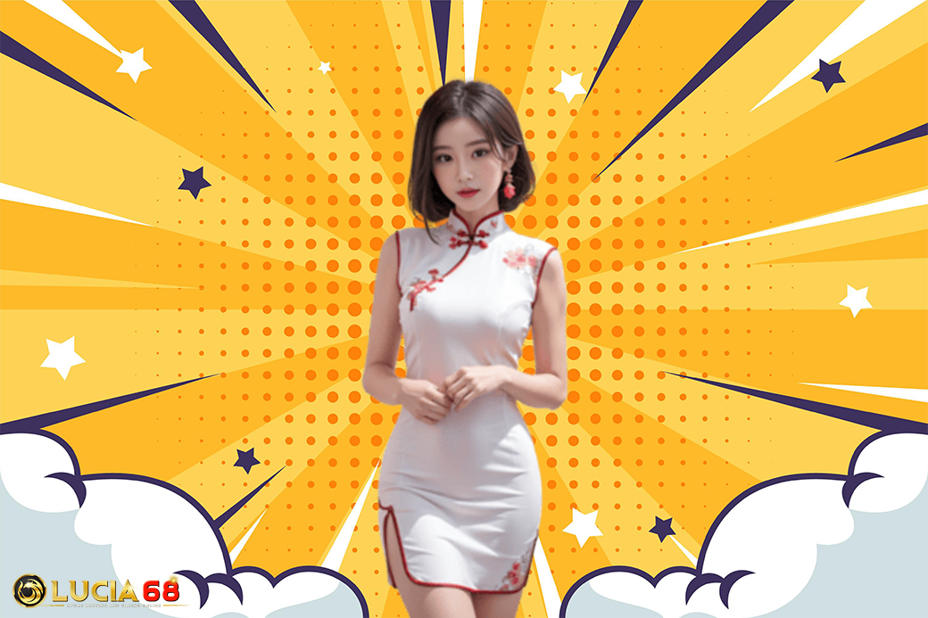 เว็บตรง