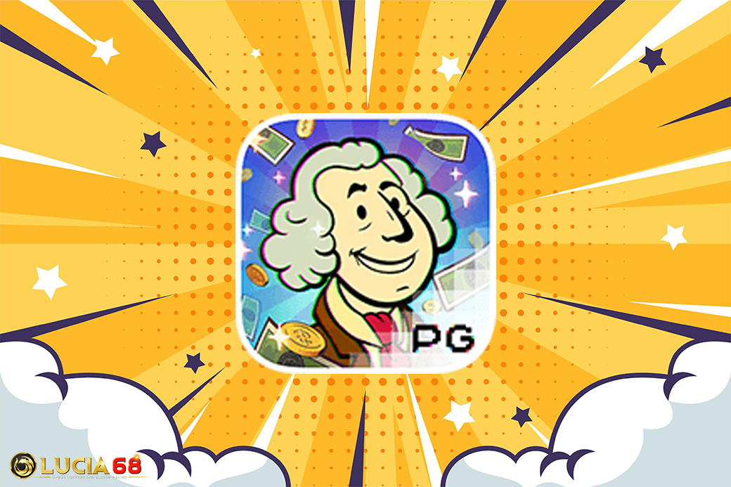 คาสิโนออนไลน์