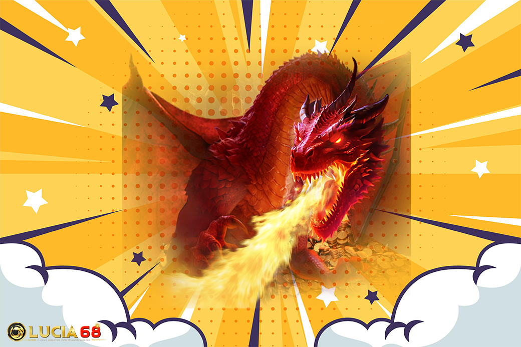 คาสิโนสด