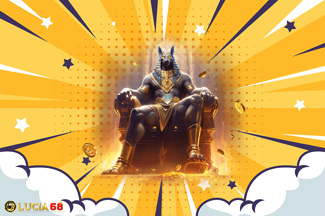 ฝากถอนออโต้