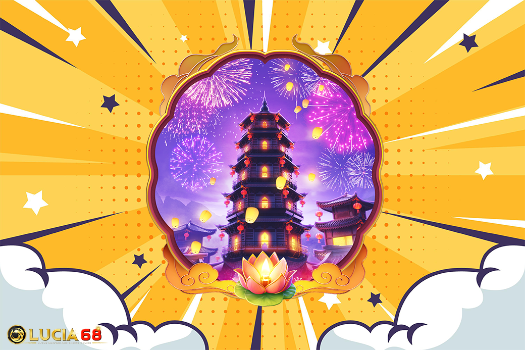 คาสิโนสด ภาพคมชัด