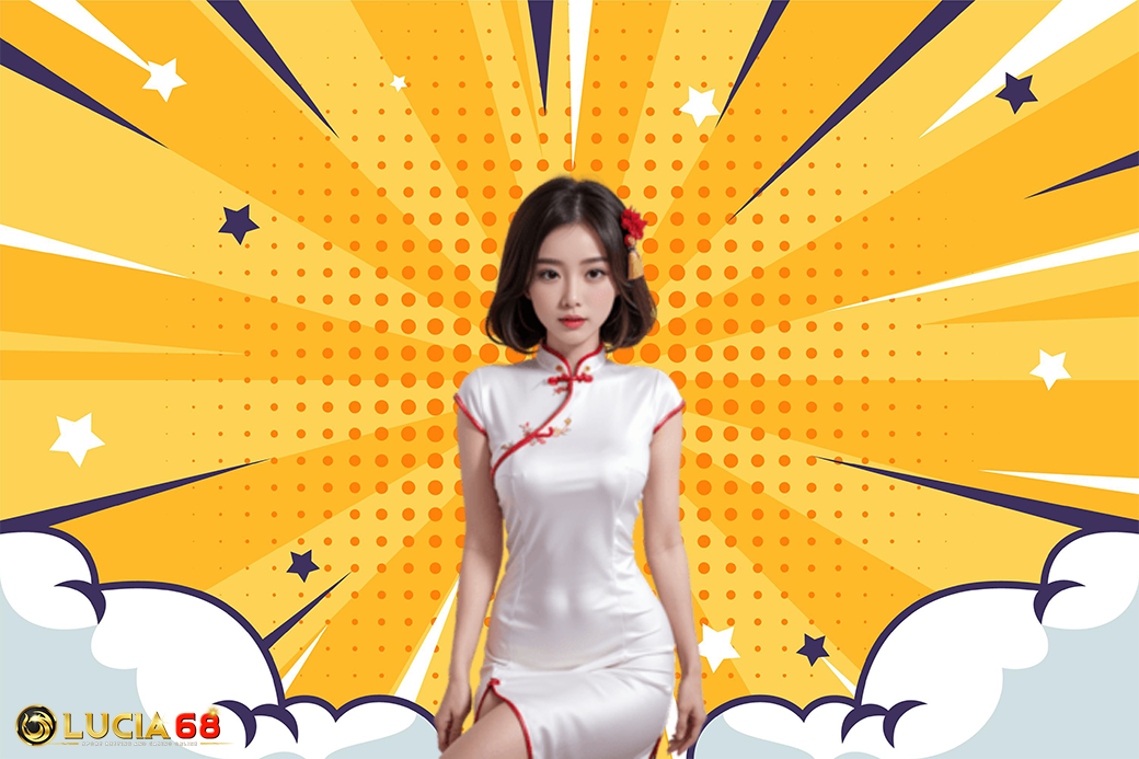 เว็บสล็อตออนไลน์ที่ครบและน่าเล่น