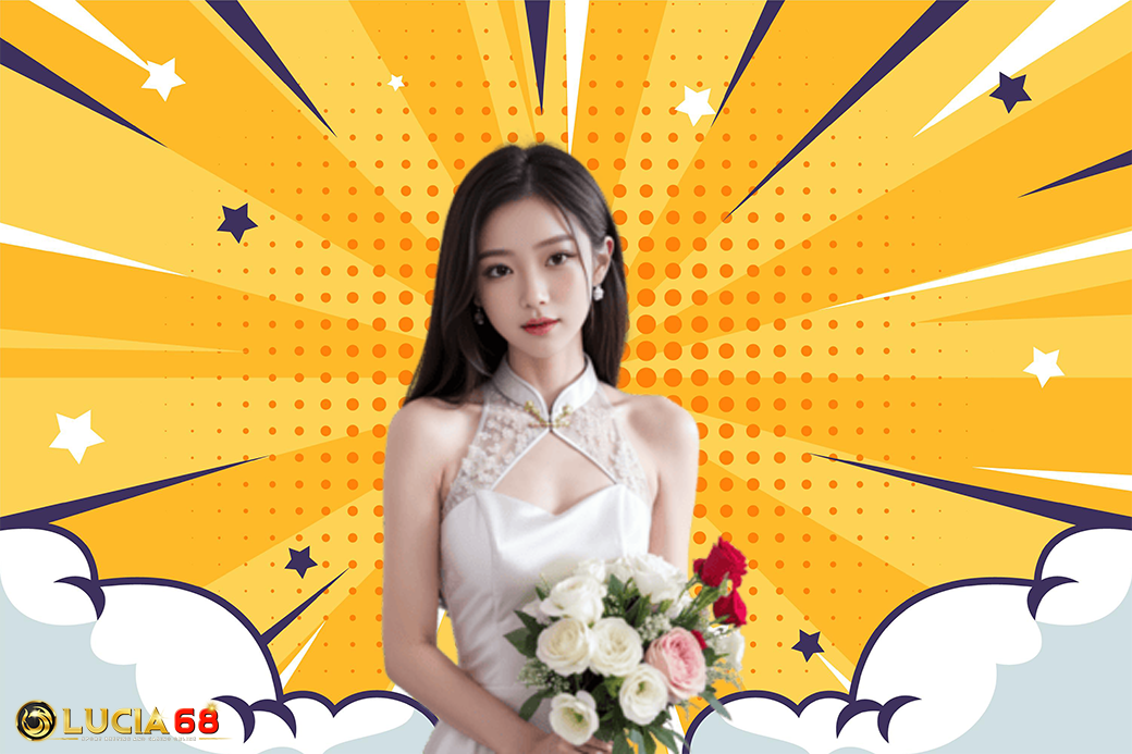 เว็บเดิมพันออนไลน์