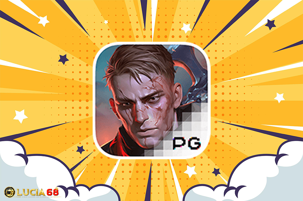 เว็บสล็อตมาแรง