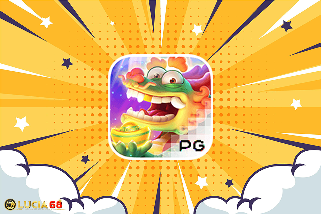 สล็อตแตกง่าย