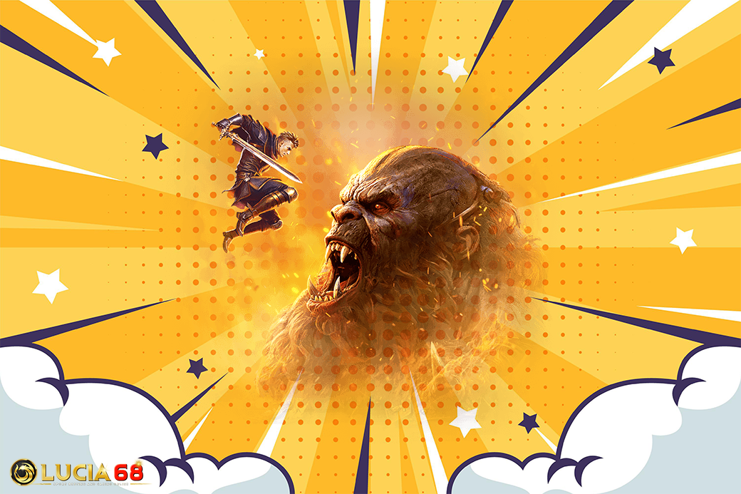 ฝากถอนออโต้