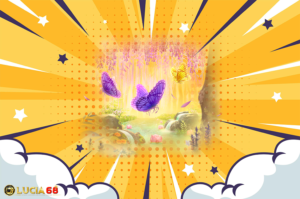 เริ่มเล่นได้ทันที