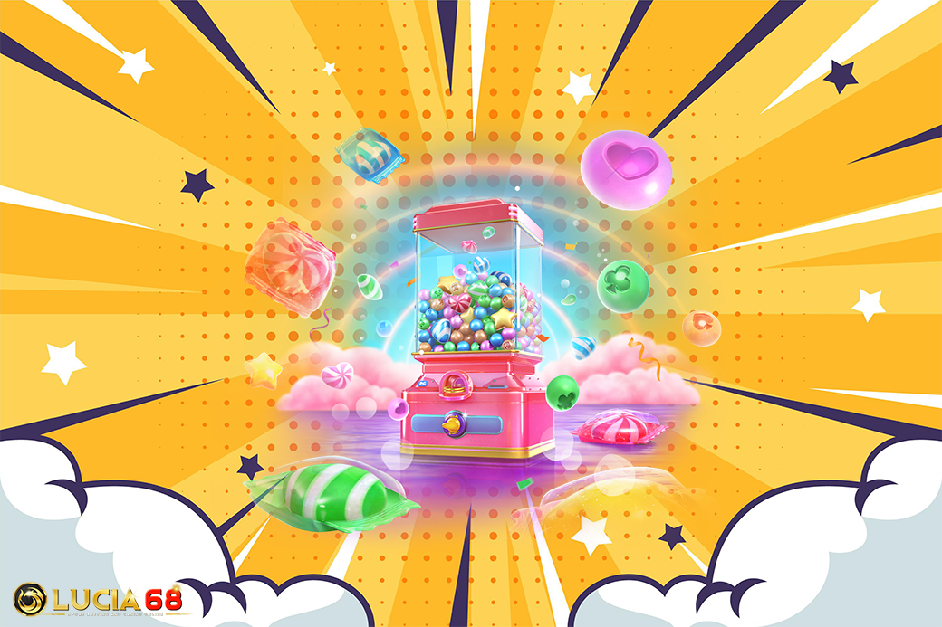 เล่นผ่านเบราว์เซอร์ได้ทันที