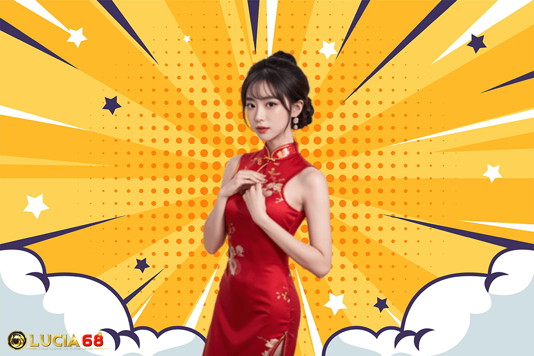 บริหารเงินได้คล่องตัว