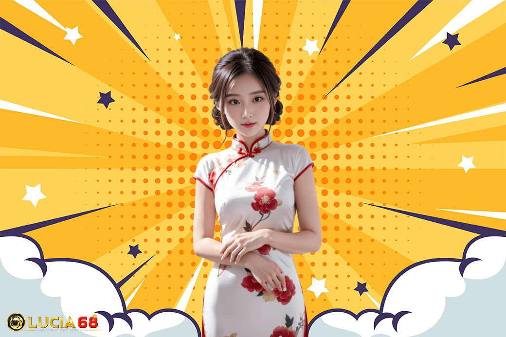 เกมออนไลน์ยอดนิยม