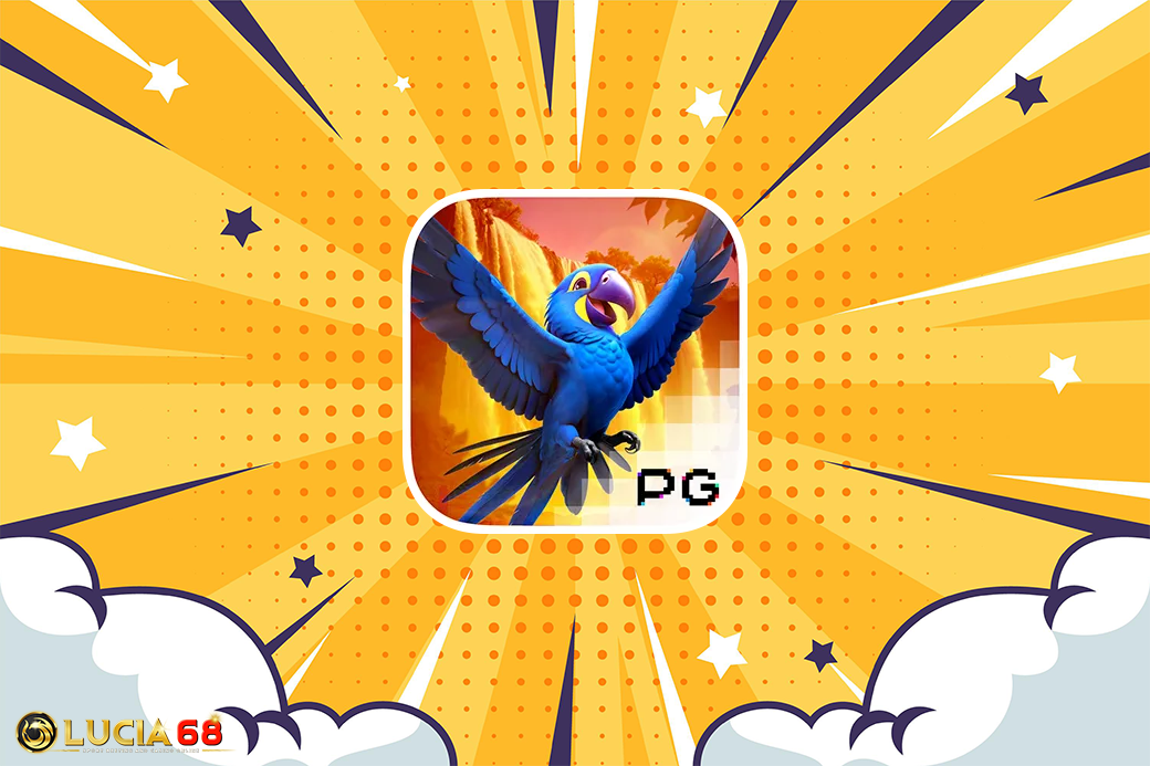 ฝากเงินง่าย