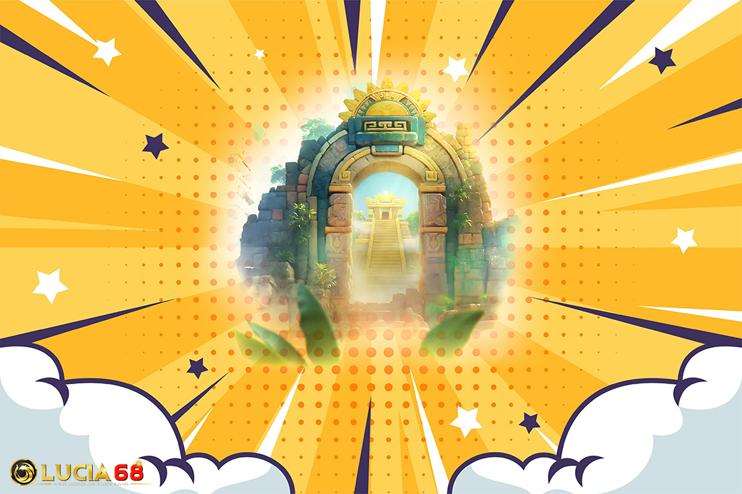 รวมเกมฮิต