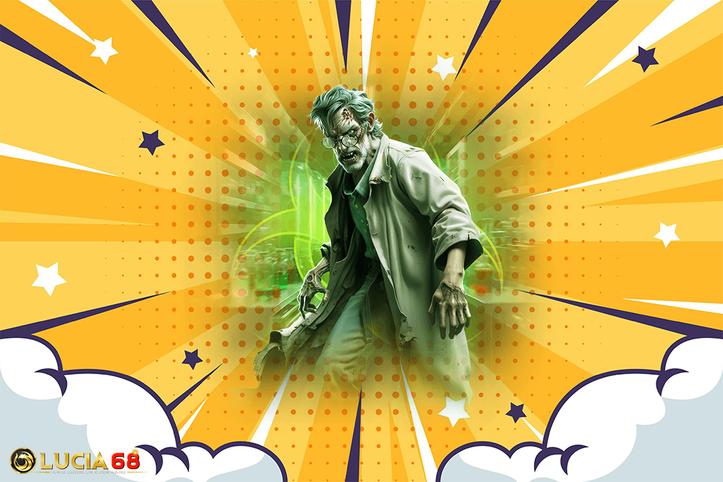 คาสิโนครบ