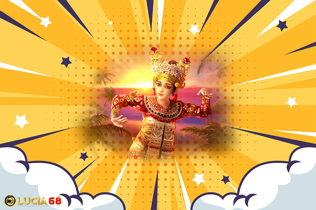 มือใหม่เริ่มเล่นง่าย