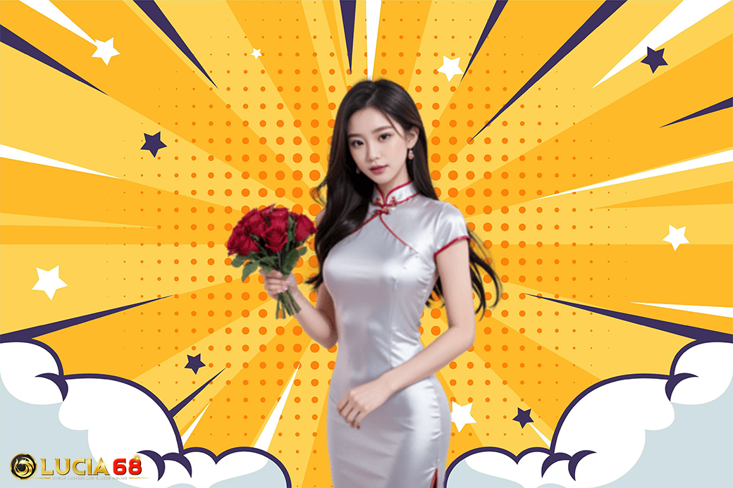 สล็อตเล่นง่าย