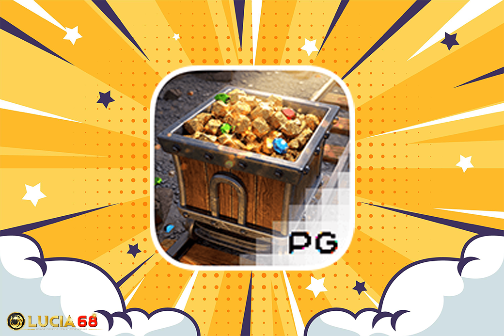 เว็บสล็อตออนไลน์