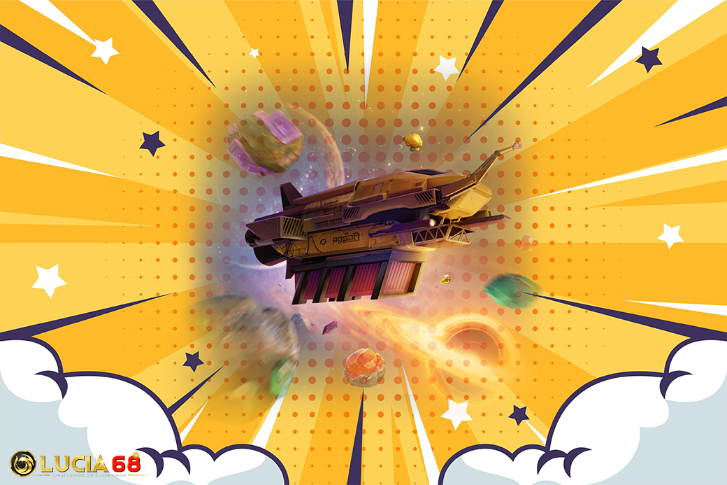 เว็บสล็อตมาแรง