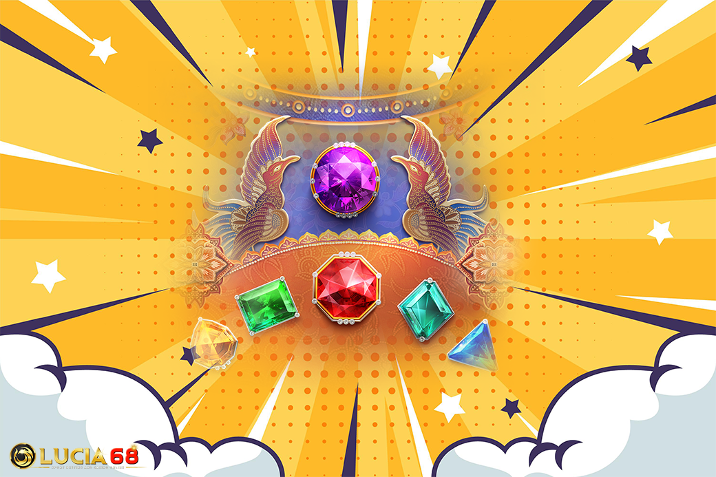 สล็อตที่เน้นแตกจริง