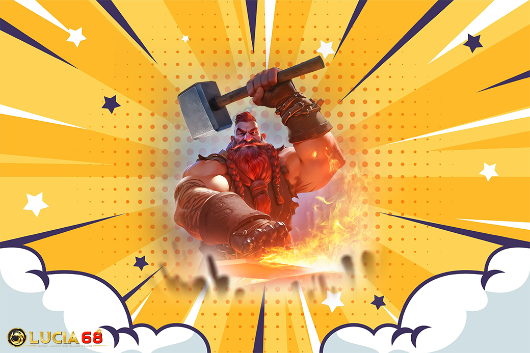 มือใหม่ที่ต้องการเว็บเล่นง่าย