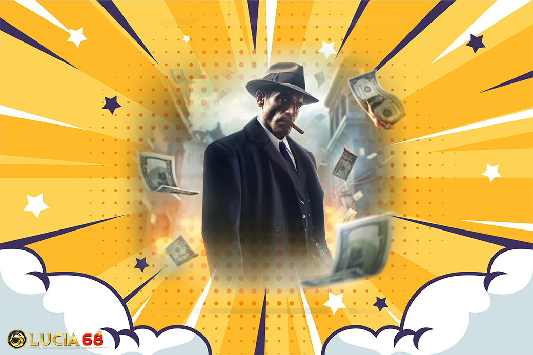 สมัครวันนี้ รับโบนัสทันที