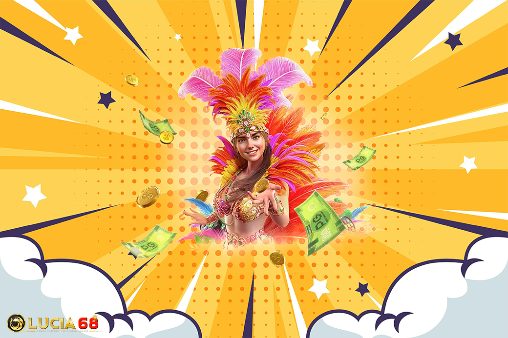 เครดิตฟรีสำหรับทดลองเล่น