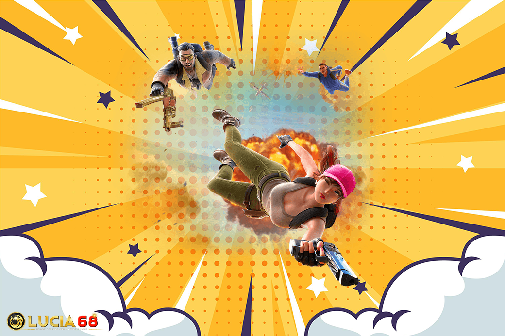 เว็บคุณภาพ เล่นจริง จ่ายจริง