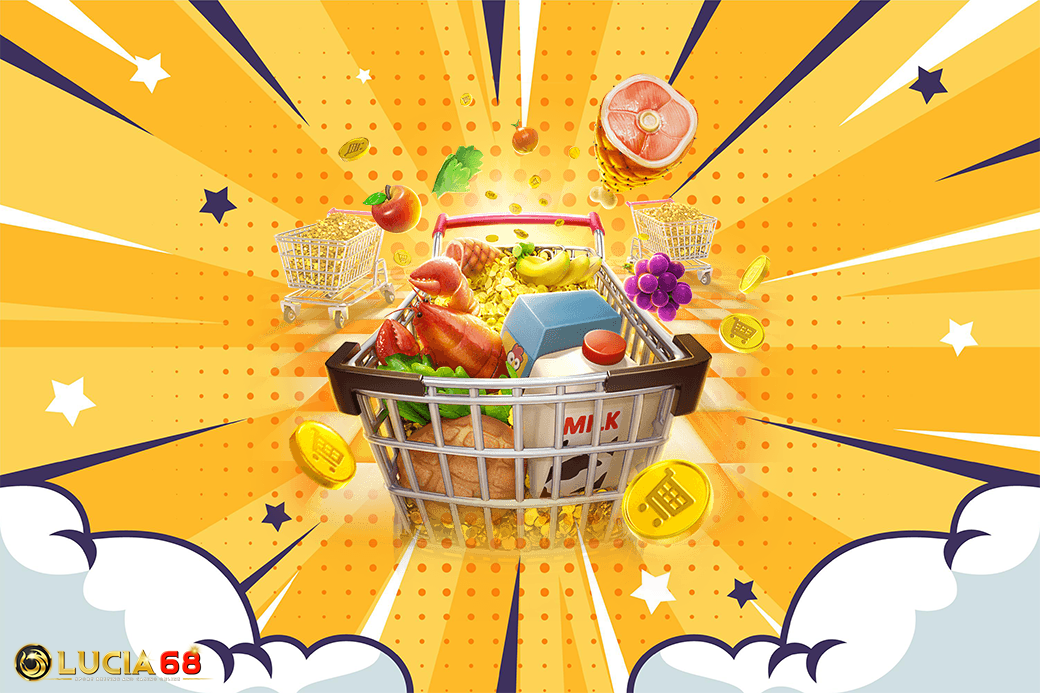 ระบบ UI/UX เป็นมิตรกับทุกอุปกรณ์