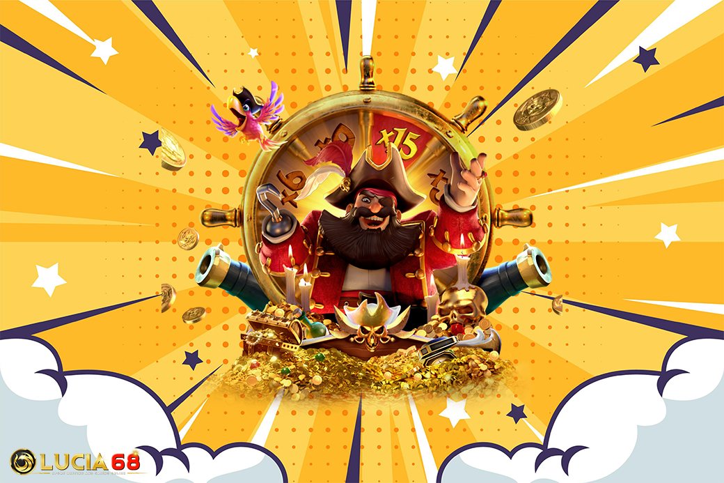 คาสิโนสด