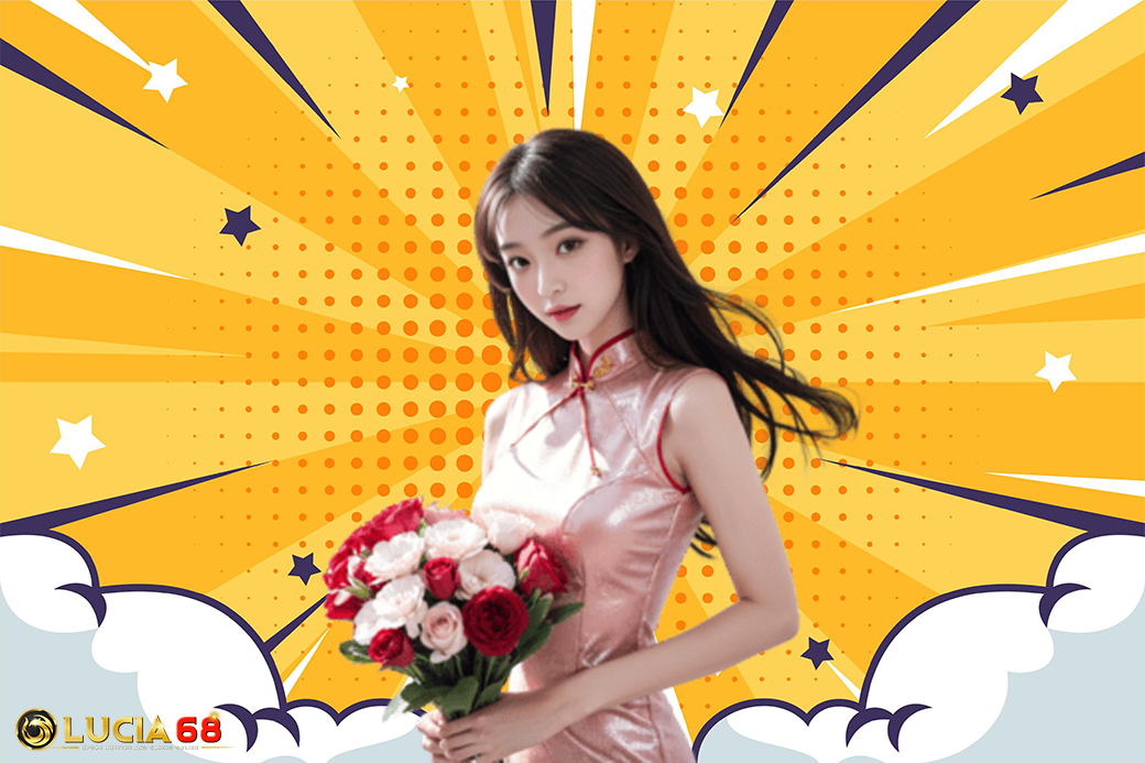 ถอนเงินง่าย