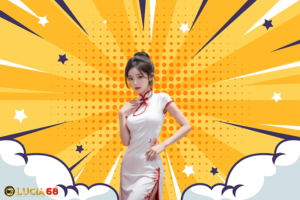 เข้าเล่นได้ทุกที่ทุกเวลา