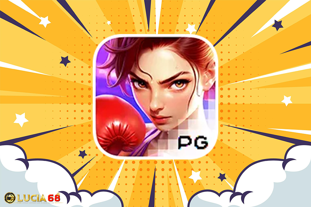 มีโบนัสสมาชิกใหม่