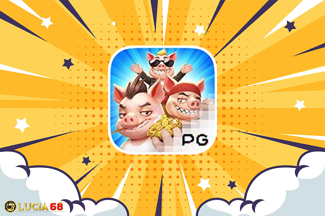 เครดิตเข้าเร็ว