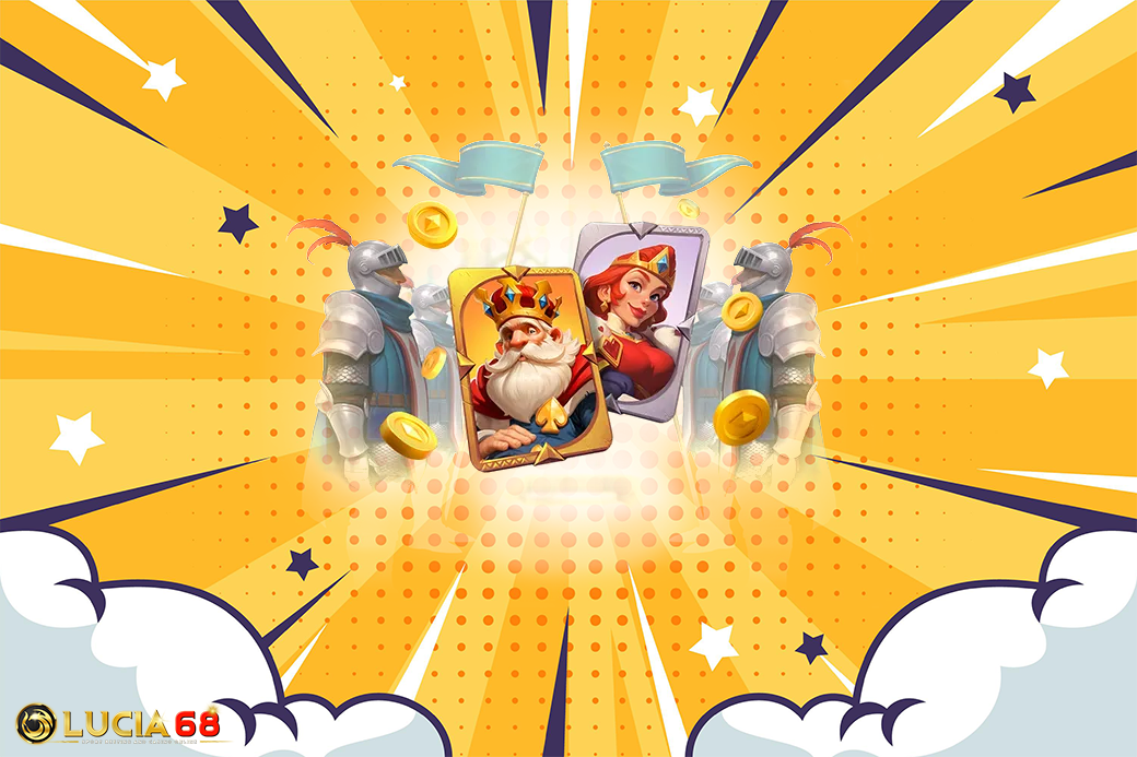 เว็บตรงที่ตอบโจทย์สายพนันของจริง