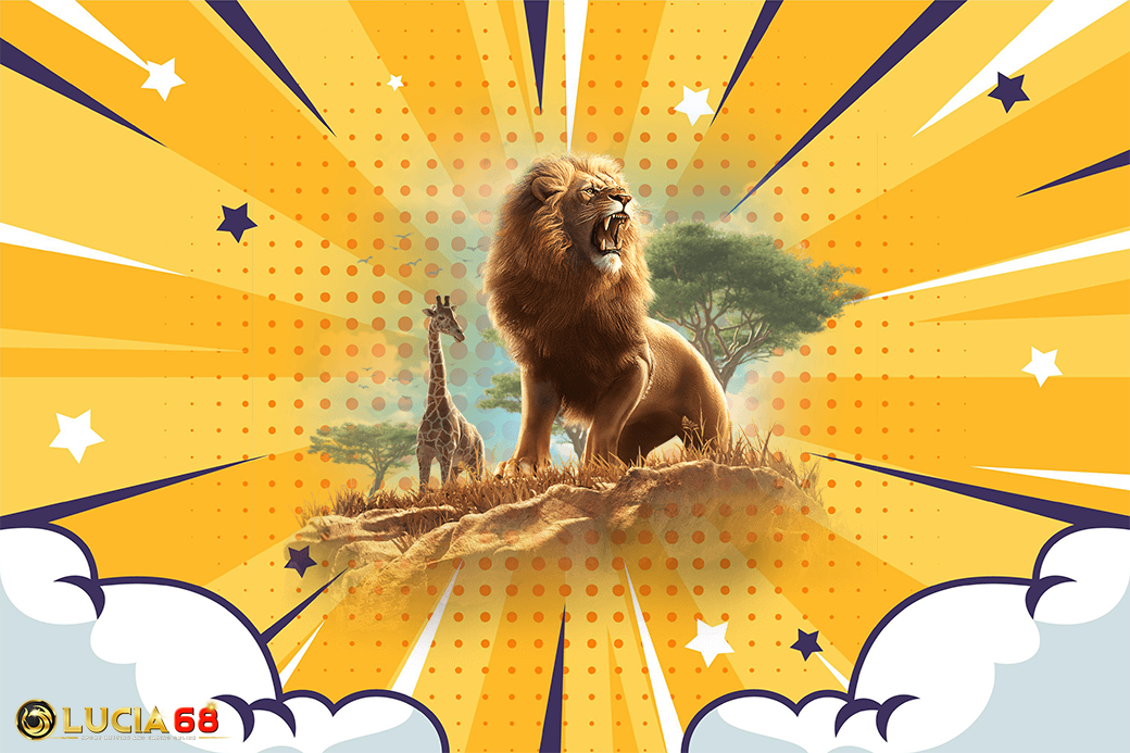 คาสิโนออนไลน์ ครบวงจร