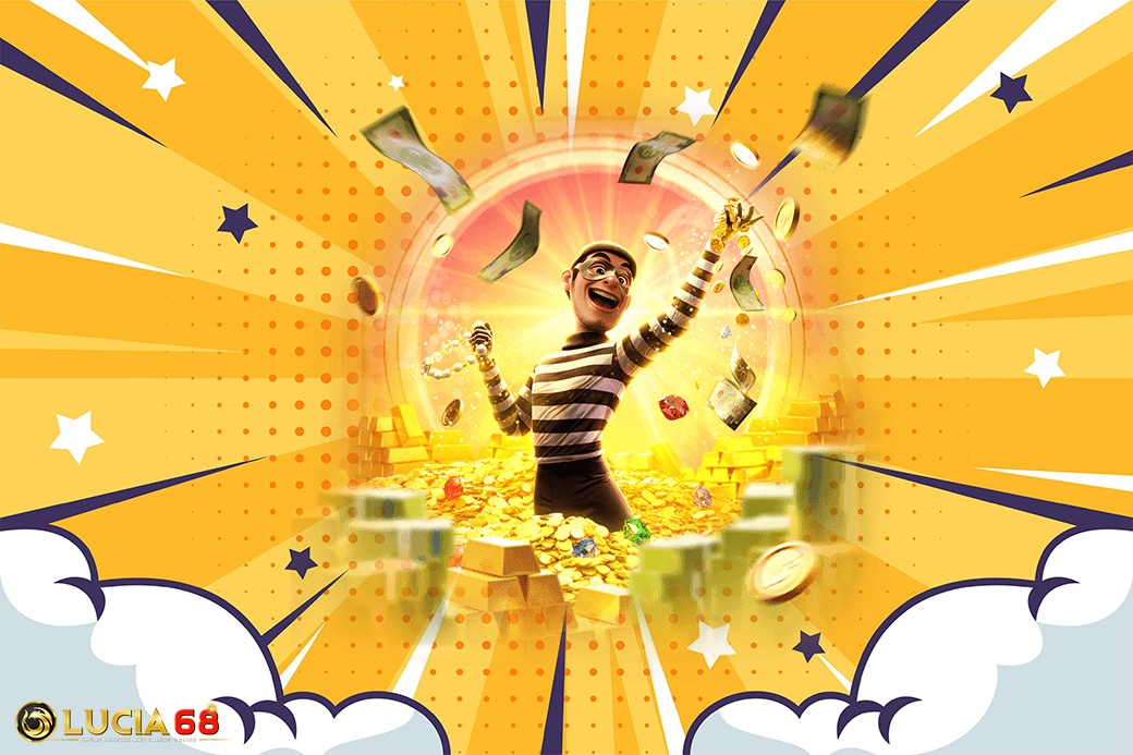 คาสิโนออนไลน์