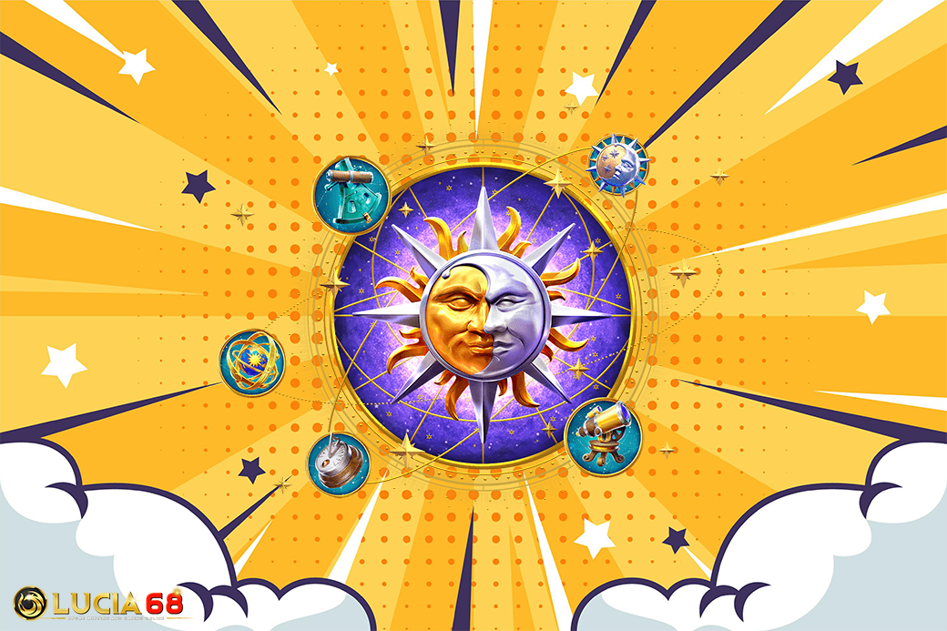 อัตราการจ่ายสูง